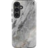 Stone Taupe Galaxy S25 Plus Impact Case